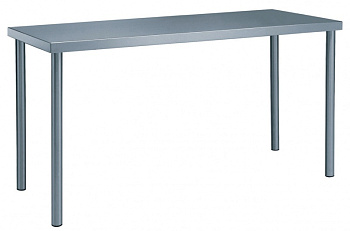 WORK TABLE 1700 MM (133509)