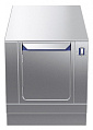 Electrolux Professional MB4GCAEOAO