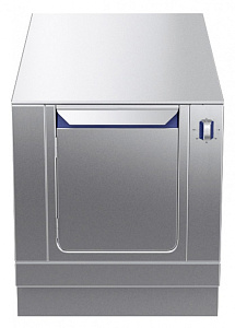 Electrolux Professional MB4GCAEOAO EL.WÄRMESCHR.1TÜ,H2,GN,1S,500X850X450 (Code 588651)