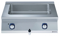 Electrolux Professional E7BMEHB00N