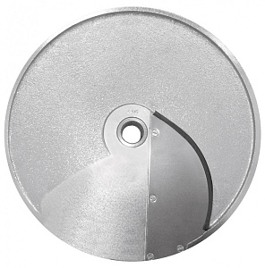 Electrolux Professional C306 SCHNEIDSCHEIBE  6 MM C306 (Code 653190)