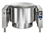 Electrolux Professional PBOT30EDIO