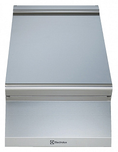 Electrolux Professional E9WTNDN000 ARBEITSPLATTE 400 MM (Code 391158)