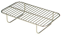 Electrolux Professional GRDSUPRBSK