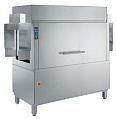 Electrolux Professional WTCS140ERB