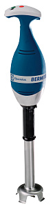 Electrolux Professional BMX350T35 HANDMIXER, EDELSTAHL-MIXSTAB 353MM, 350W (Code 603546)