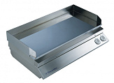 Electrolux Professional VARIOG