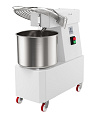 Electrolux Professional ESK10L