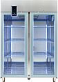 Electrolux Professional ESP142GRCG