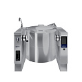 Electrolux Professional PBOT10GCCS