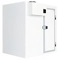 Electrolux Professional CRF2024B20N