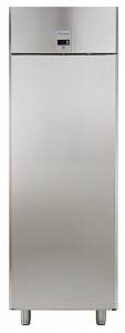 Electrolux Professional REK71FR 1-DOOR REFRIG 670L 0/+6°C, DIGITAL (Code 728706)