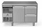 Electrolux Professional EH2HBAB