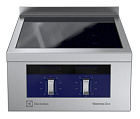 Electrolux Professional MCCBABEOAO