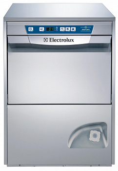 Electrolux Professional EUCAIWSG UT-GSPM+ABL.P.+DOS.+ENTH.+SICH.NACHSP. (Code 502034)