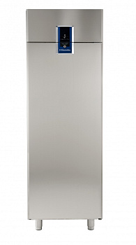 Electrolux Professional ESP71FRC 1-TÜR K-SCHRANK 670L -2/+10°C, EK (Code 727310)