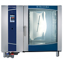 Electrolux Professional AOS102GKD1