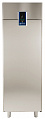 Electrolux Professional ESP71FF6
