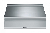 Electrolux Professional E7WTNHN000