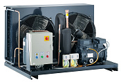 Electrolux Professional RU26