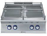 Electrolux Professional E9ECMH4Q05