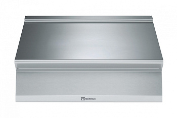 AMBIENT WORKTOP WITH CLOSED FRONT 800 MM (Code 371118)