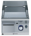 Electrolux Professional E7IIDTAOMCI
