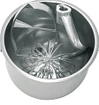 Electrolux Professional EQ10BE30