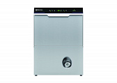 Electrolux Professional ELA3W