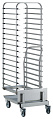 Electrolux Professional AOSAC38