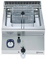 Electrolux Professional E7KKBTAOMCI
