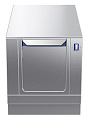 Electrolux Professional MB4GCAFOAO