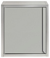 Electrolux Professional TAP1B6