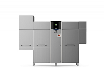 Electrolux Professional EMR15MERE MULTIR.RT,150R/H,MEDIUM DRYER,EL,R>L,ESD (Code 535024)
