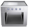 Electrolux Professional MBTFGBHDAO