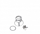 Electrolux Professional PKTBX