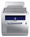 Electrolux Professional MCVGFBJCPO