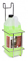 Electrolux Professional BDETS