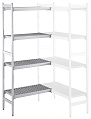 Electrolux Professional ACS1184