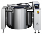 Electrolux Professional SM6B300F