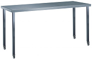 Electrolux Professional TG1800MN