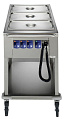 Electrolux Professional MDBM33