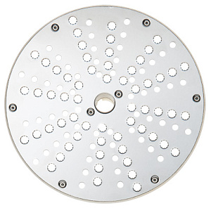 Electrolux Professional KX REIBSCHEIBE K (Code 653778)