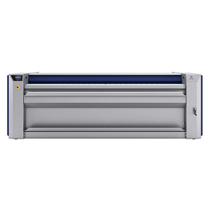 Electrolux Professional IC64832R Zylindermangel (Bestell-Nr. 1L0GML, Alias 9882030120)