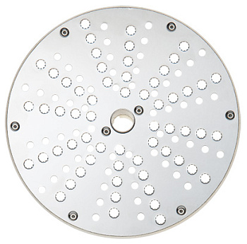 Electrolux Professional KX REIBSCHEIBE K (Code 653778)