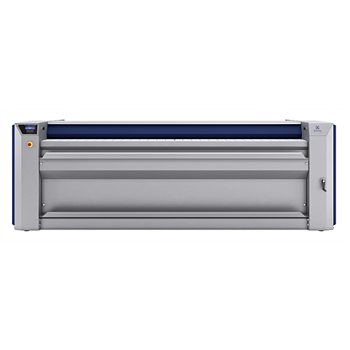 IC64832R Zylindermangel (Bestell-Nr. 1L0GML, Alias 9882030120)