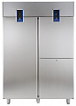 Electrolux Professional ESP143FDFC