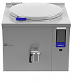 Electrolux Professional PBON06EPEO