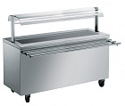 Electrolux Professional FSV15FP4X