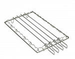 Electrolux Professional KITLSKEWERS